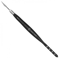 mpf-dagger-dlya-karvinga-instrument-dlya-raboty-s-keramikoj.jpg mpf-dagger-dlya-karvinga-instrument-dlya-raboty-s-keramikoj.jpg