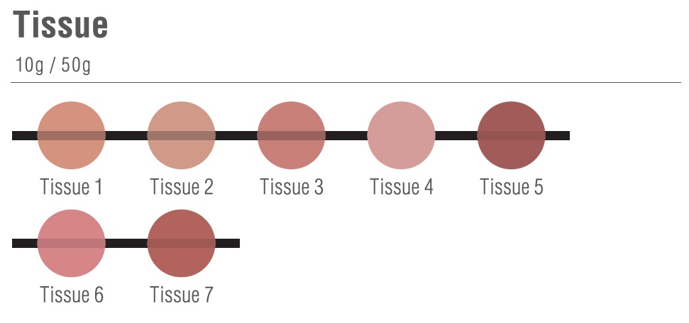 tissue.jpg tissue.jpg