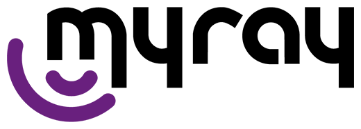 logo.png logo.png
