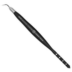 mpf-contra-blade-instrument-dlya-konturirovaniya.jpg mpf-contra-blade-instrument-dlya-konturirovaniya.jpg