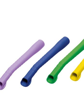 Канюли отсасывающие (Пылесос) "Monoart EM-21 Evo" 