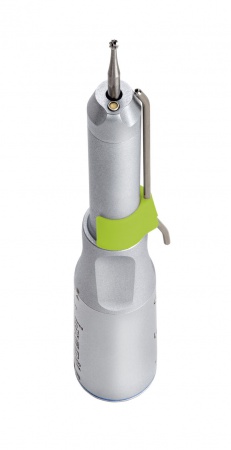 Хирургический наконечник "S-11 L G"