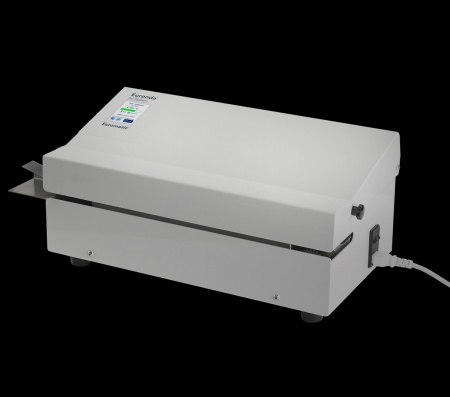 Запечатывающее устройство "Euromatic"