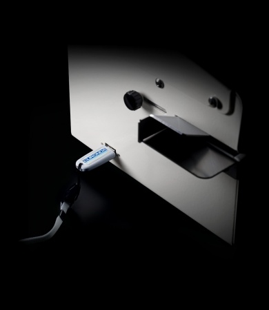 Запечатывающее устройство "Euromatic"