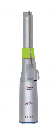 Хирургический наконечник "S-11 L G"