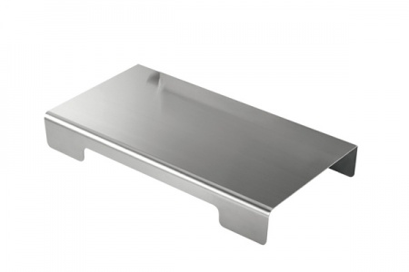 Запечатывающее устройство "Euromatic"