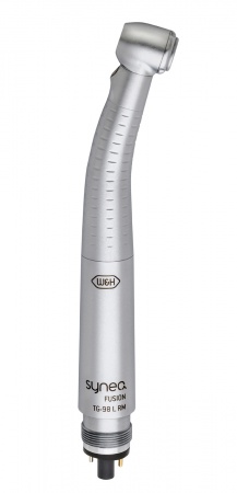 Турбинный наконечник "TG-98 L RM Synea FUSION"