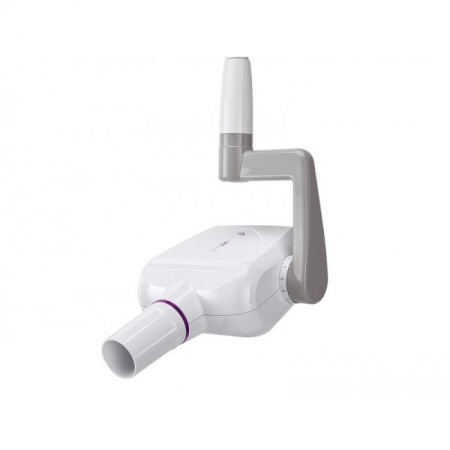 Рентген дентальный настенный MyRay RX DC eXTend