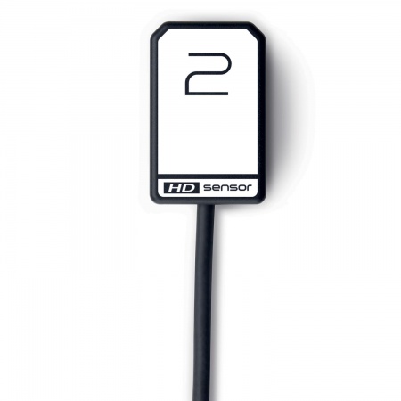 Визиограф MyRay ZEN-X, размер датчика 2