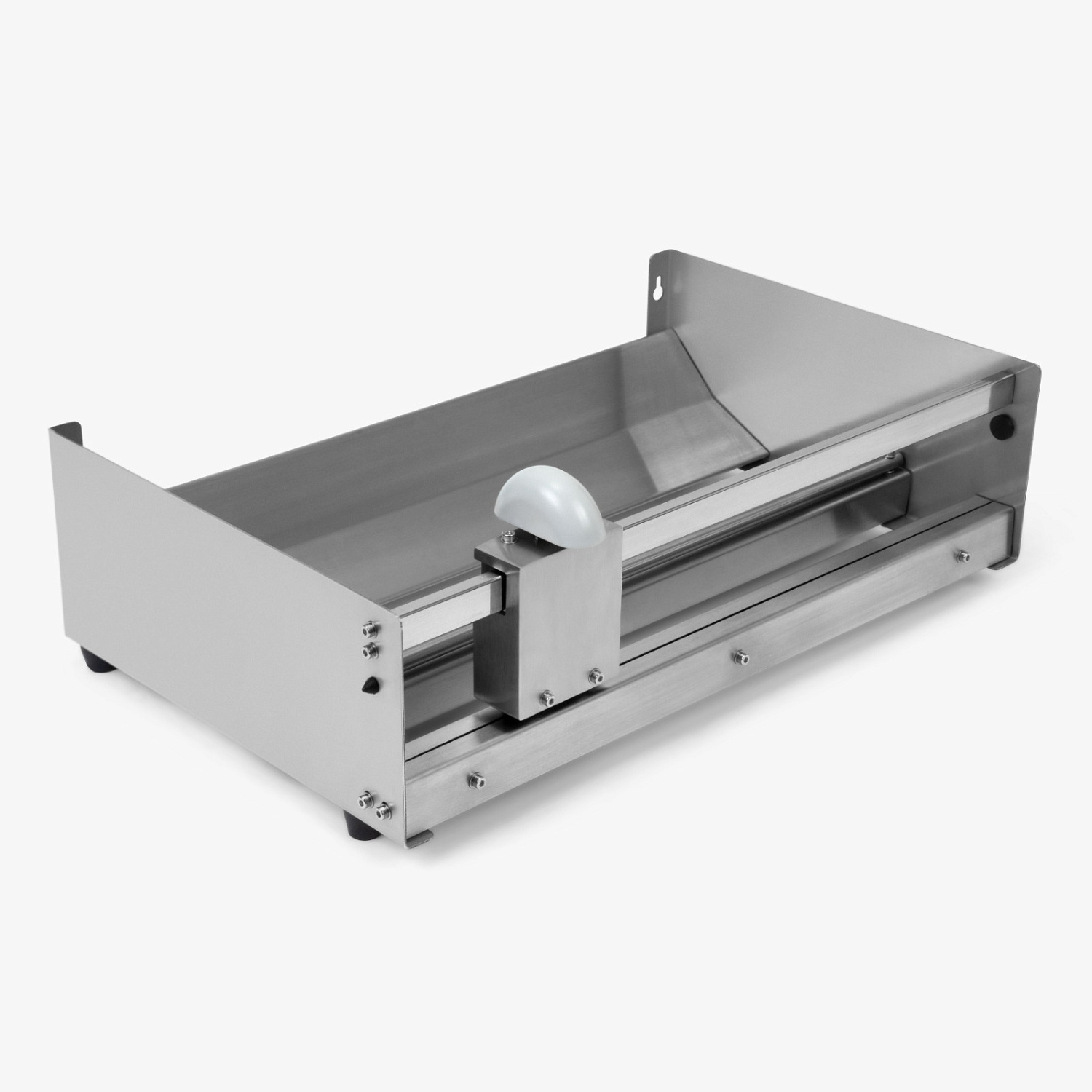 Запечатывающее устройство "Euromatic"