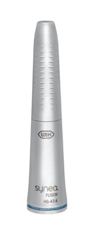 Прямой микромоторный наконечник "HG-43 A Synea"