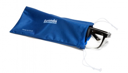 Очки защитные Monoart® Contemporary Glasses