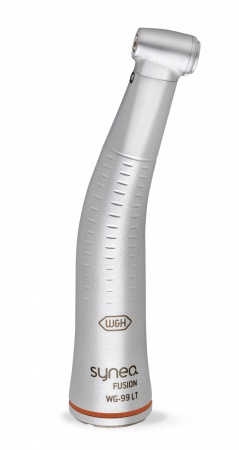 Угловой микромоторный наконечник "WG-99 LT Synea FUSION"