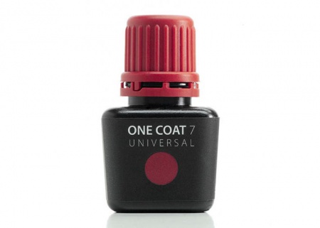 Адгезив One Coat 7 UNIVERSAL 5 мл