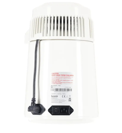 Дистиллятор воды "Aquadist"