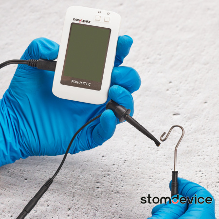 Апекслокатор "NovApex N31"