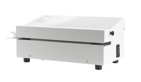 Запечатывающее устройство "Euromatic"