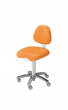 Стул врача EURUS (Takara Belmont) Стул врача EURUS (Takara Belmont)