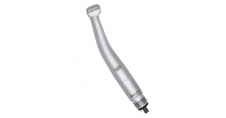 Турбинный наконечник "TЕ-97 RM Alegra"