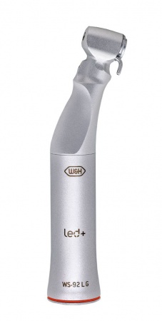 Хирургический имплантологический наконечник "WS-92 LG"