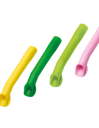 Канюли отсасывающие (Пылесос) "Monoart EM-19 Evo"