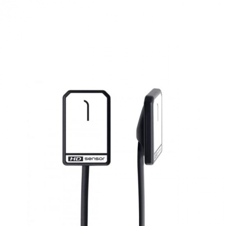 Визиограф MyRay ZEN-X, размер датчика 1