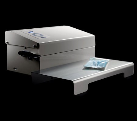 Запечатывающее устройство "Euromatic"