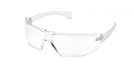Очки защитные Monoart® Zero Glasses