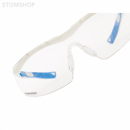 Очки защитные Monoart® Stretch Glasses