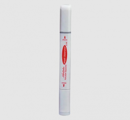 Сепарационный карандаш Magic Separator 3,5 мл