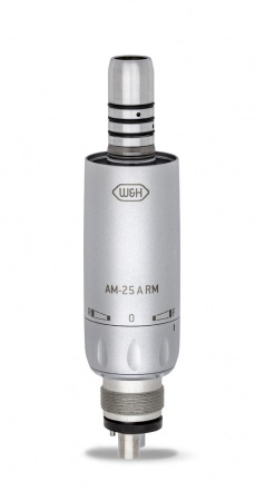 Воздушный микромотор "АM-25 A RM"