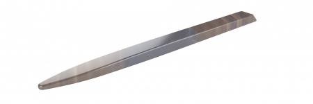 Агатовый шпатель Agate Mixing Spatula