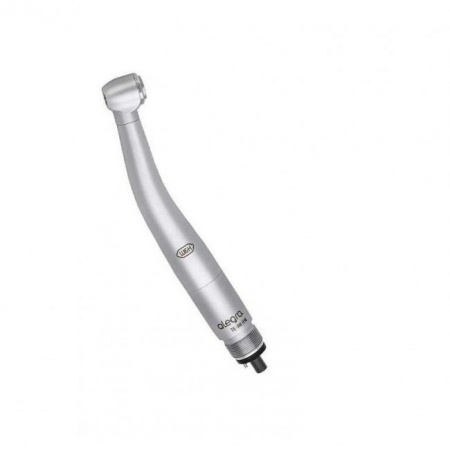 Турбинный наконечник "TE-98 RM Alegra"