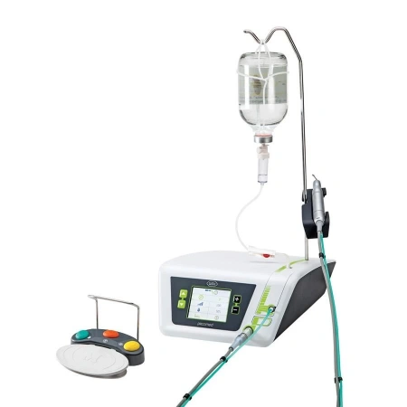 Пьезохирургический аппарат Piezomed SA-320 для хирургии и импланталогии