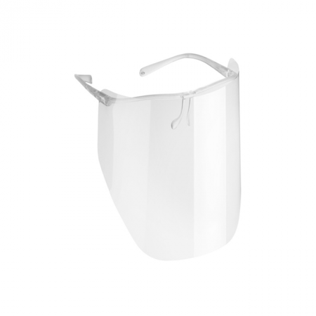 Щитки защитные лицевые Monoart® Operator Visor