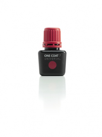 Адгезив One Coat 7 UNIVERSAL 5 мл