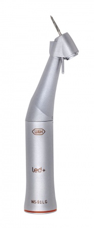 Хирургический имплантологический наконечник "WS-91 LG"