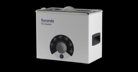 Ультразвуковая мойка "Eurosonic 3D"