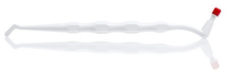 Инструмент для установки COMPONEER