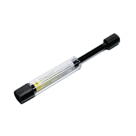 Пломбировочный материал Brilliant EverGlow (Дентин) 1шт Шприц 3г Пломбировочный материал Brilliant EverGlow (Дентин) 1шт Шприц 3г