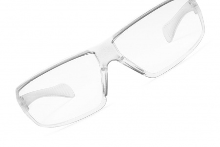 Очки защитные Monoart® Zero Glasses