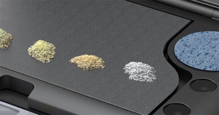 Нейлоновый лист Nylon для палитры Evolution Master Ceramic Palette