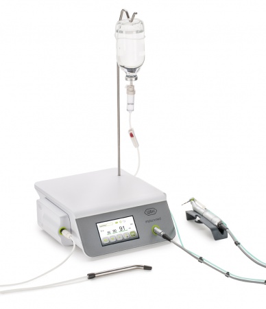 Физиодиспенсер "ImplantMED Si-1023"