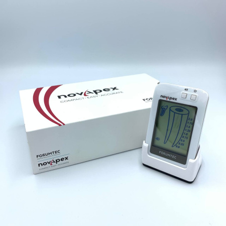 Апекслокатор "NovApex N31"