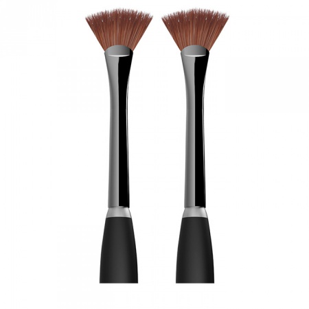 Сменный наконечник для кисти Optimum™ Ceramic Brush, Contour для контурирования