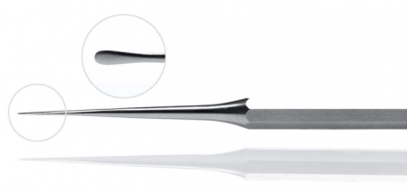 Моделирующий инструмент MB5 COMPONEER