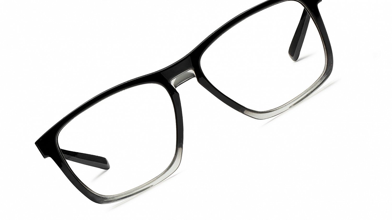 Очки защитные Monoart® Contemporary Glasses