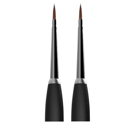 Сменный наконечник для кисти Optimum™ Ceramic Brush, Opaque для нанесения опака
