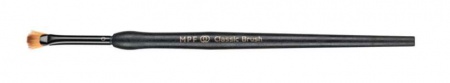 Кисть для нанесения глазури CLASSIC KOLINSKY GLAZE BRUSH