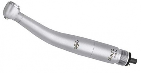 Турбинный наконечник "TE-95 RM Alegra"